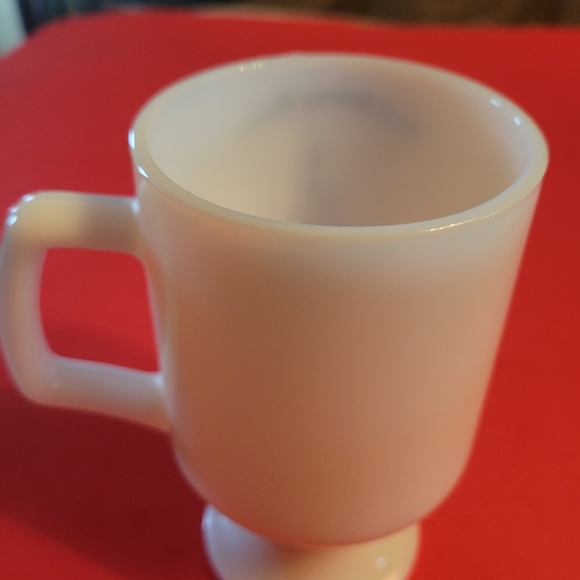 VINTAGE DISNEY MUG - Picture 3 of 4